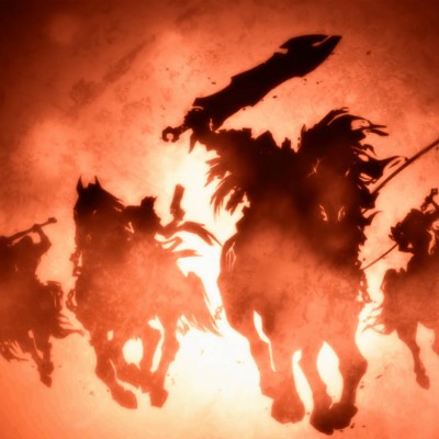1920 x 1080 HD Wallpapers 3143